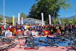 0-02-05-5c5977ad1141c03a3c22ae2fbd3a75f2da2b4c7259e4b402f82deb1ab8555c9d_8f1251d7ed7c4fb8