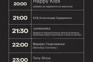 IMG-40c98e2c89550e1b31aa54e69cd5c466-V