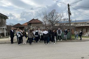 IMG-587a85a80640676b56f5548bcfdfa28d-V