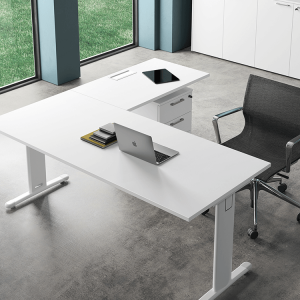 T-Square-White-Operative-Desk-1-1
